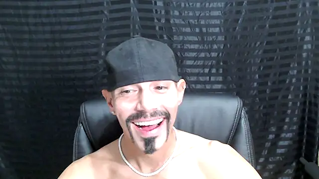 ThickD2C online show from January 2, 6:12 pm