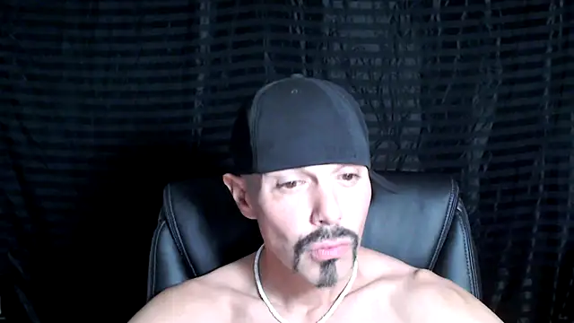 ThickD2C online show from January 24, 6:46 pm