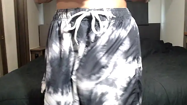 ThickD2C online show from September 8, 7:46 pm