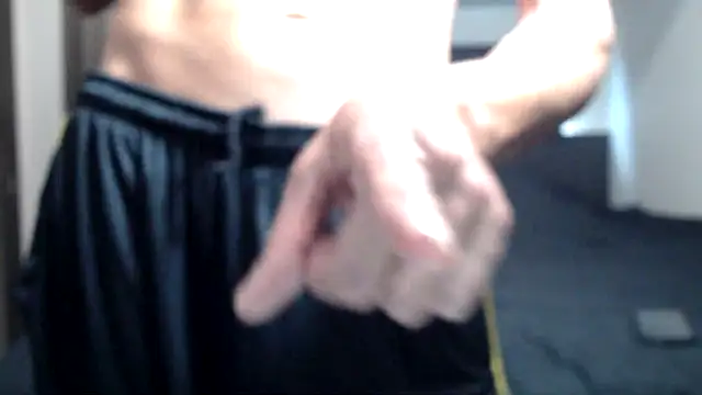 ThickD2C online show from December 4, 6:38 pm