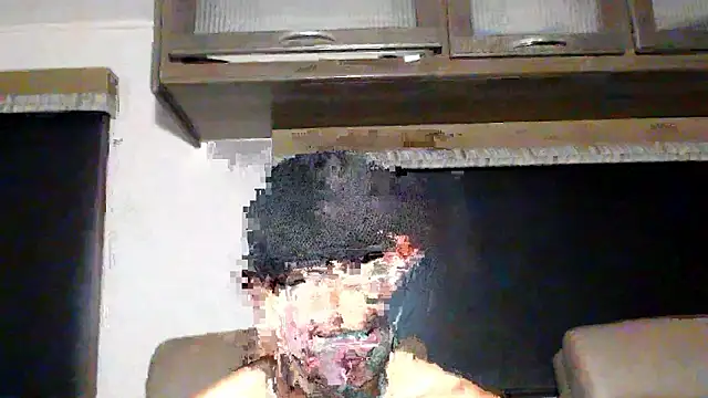 ThickD2C online show from January 31, 7:11 pm