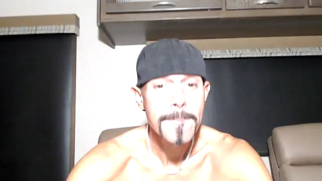 ThickD2C online show from February 6, 2:49 am