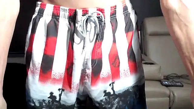 ThickD2C online show from March 6, 5:42 pm