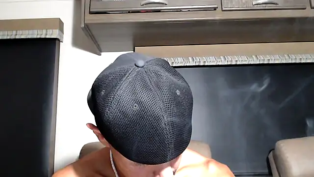 ThickD2C online show from April 15, 6:15 pm