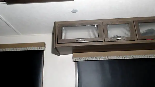 Snapshot of ThickD2C chatting on June 25, 6:34 pm ThickD2C online show from June 25, 6:34 pm