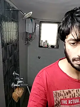 Snapshot of SimplyKarthik09 chatting on February 4, 5:02 am SimplyKarthik09 online show from February 4, 5:02 am