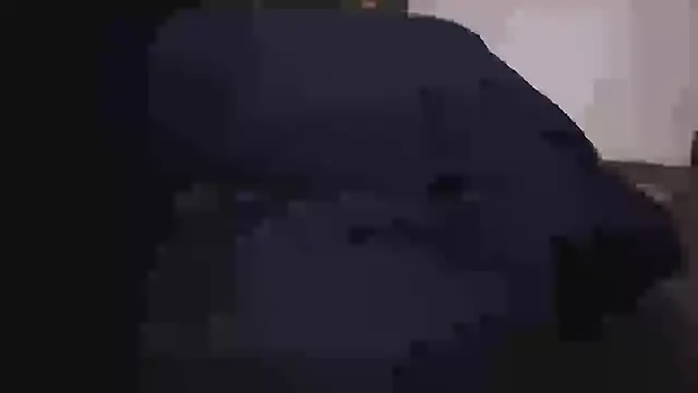 Yankeedave420 online show from January 8, 1:21 am