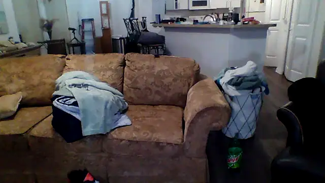 Yankeedave420 online show from January 21, 4:54 am