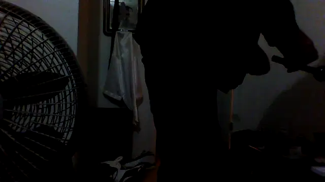 Yankeedave420 online show from January 23, 1:41 am