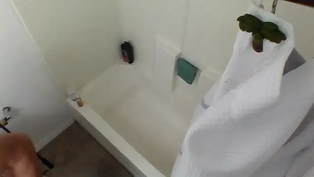 Yankeedave420 online show from January 27, 3:47 am