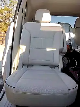 Yankeedave420 online show from January 30, 2:04 pm