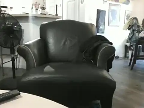 Yankeedave420 online show from February 17, 10:03 pm