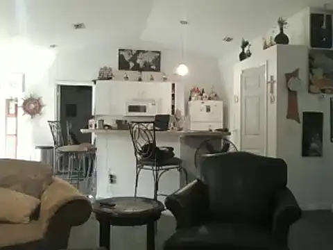 Yankeedave420 online show from February 26, 8:11 pm