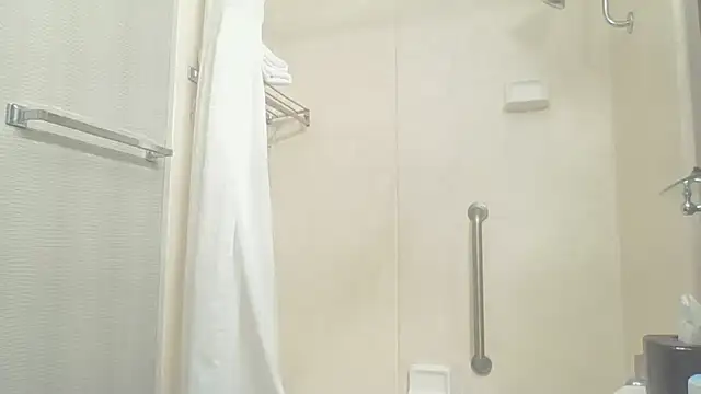 Yankeedave420 online show from February 4, 1:33 am