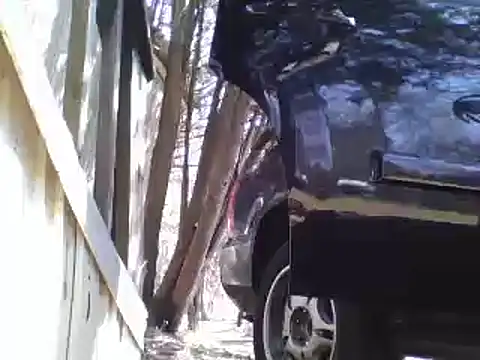 Yankeedave420 online show from April 13, 5:51 pm