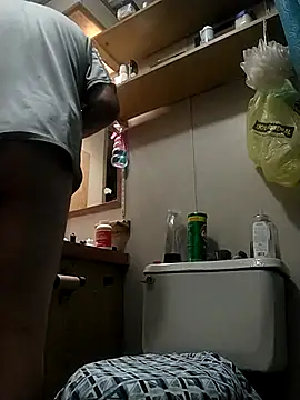 Yankeedave420 online show from April 22, 8:50 am