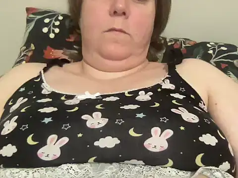 Snapshot of ParisNova chatting on January 4, 5:48 am ParisNova online show from January 4, 5:48 am