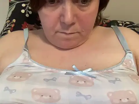 Snapshot of ParisNova chatting on January 13, 5:23 pm ParisNova online show from January 13, 5:23 pm