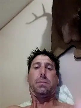 Clint12344 online show from September 11, 3:28 am