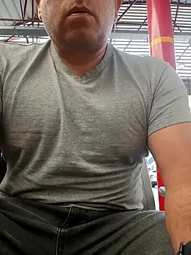 Snapshot of chicoguapo8 chatting on November 14, 3:00 pm chicoguapo8 online show from November 14, 3:00 pm