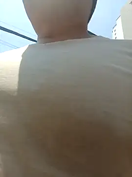 chicoguapo8 online show from December 17, 5:52 pm