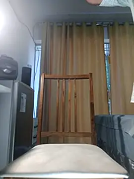 chicoguapo8 online show from March 1, 11:45 am