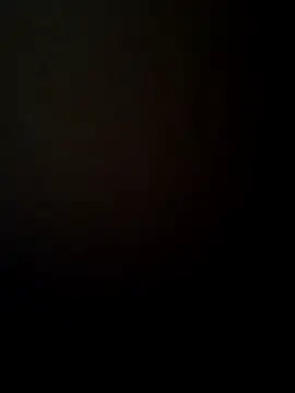 Snapshot of Makeyoucumallover chatting on October 28, 10:08 am Makeyoucumallover online show from October 28, 10:08 am