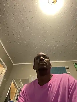 Makeyoucumallover online show from February 21, 10:16 am