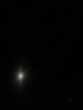 Makeyoucumallover online show from April 9, 6:19 am