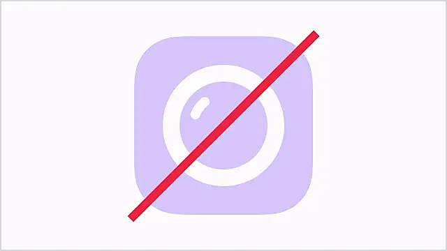 tgirljillforbbc online show from February 17, 11:44 pm