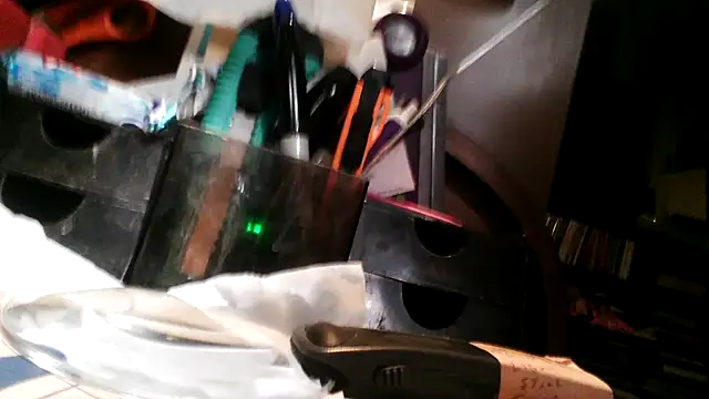 tgirljillforbbc online show from February 19, 11:23 pm