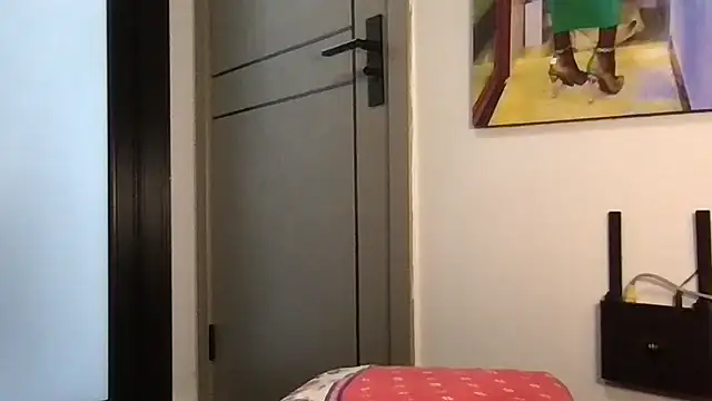 choco petite online show from April 1, 12:06 pm