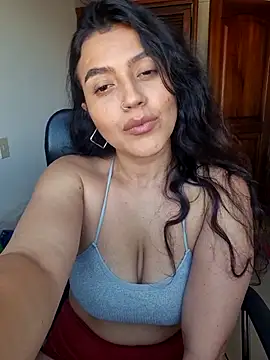 Snapshot of ivanataylor1 chatting on July 27, 8:05 pm ivanataylor1 online show from July 27, 8:05 pm