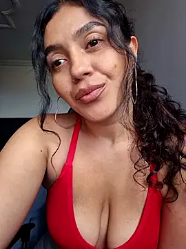 Snapshot of ivanataylor1 chatting on July 28, 7:15 pm ivanataylor1 online show from July 28, 7:15 pm