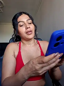 Snapshot of ivanataylor1 chatting on July 28, 7:39 pm ivanataylor1 online show from July 28, 7:39 pm