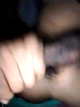 Snapshot of cachondo1610 chatting on January 27, 3:26 am cachondo1610 online show from January 27, 3:26 am