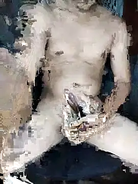 Snapshot of cachondo1610 chatting on September 22, 1:29 am cachondo1610 online show from September 22, 1:29 am