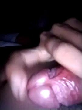 Snapshot of cachondo1610 chatting on October 22, 3:40 am cachondo1610 online show from October 22, 3:40 am