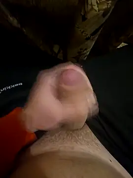 Snapshot of doublee1 chatting on November 4, 5:23 pm doublee1 online show from November 4, 5:23 pm