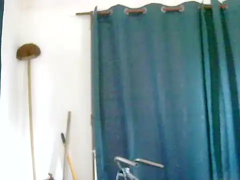 Ansh1307 online show from April 3, 1:09 pm