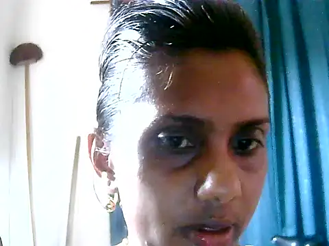 Ansh1307 online show from April 5, 1:19 pm