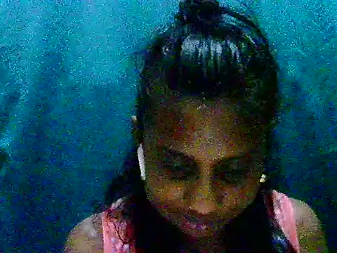 Ansh1307 online show from April 6, 1:25 am