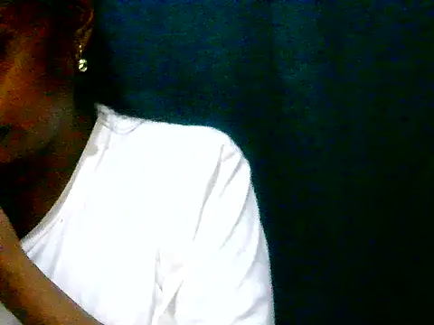 Ansh1307 online show from April 8, 1:16 am