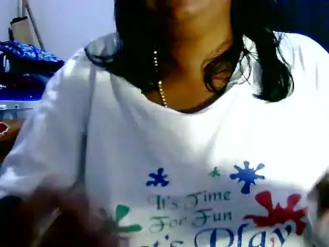 Ansh1307 online show from April 14, 11:11 pm