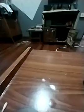 golfstop online show from February 20, 1:02 am