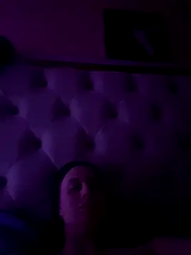 Flossy Vettie online show from September 28, 11:54 pm