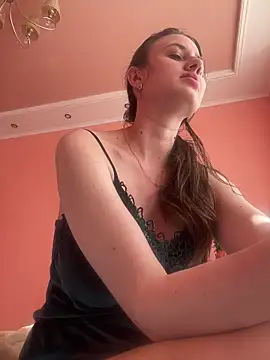 Snapshot of Flossy_Vettie chatting on June 27, 1:17 pm Flossy Vettie online show from June 27, 1:17 pm
