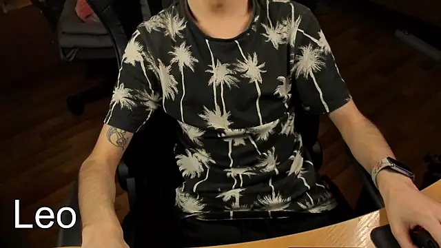 teelimata online show from January 26, 6:49 am