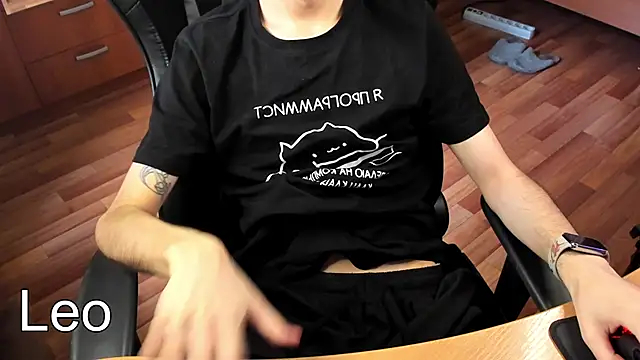 teelimata online show from February 1, 8:39 am