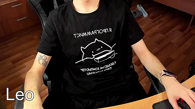 teelimata online show from February 2, 10:13 am